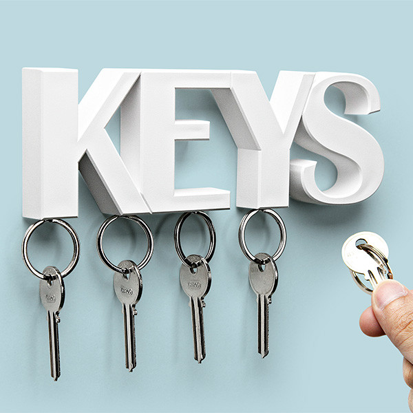 Key Ready Prices